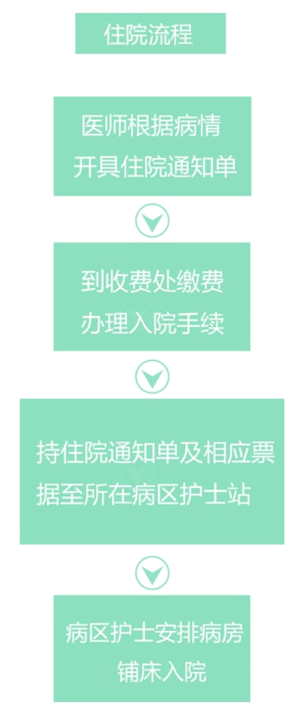202104270849570469.png 202104270849570469.png